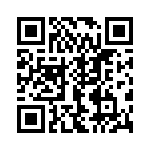 W2A41A221KAT2A QRCode