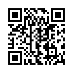 W2A41C222MAT2F QRCode