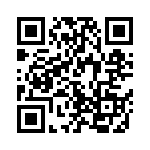 W2A45A100KAT2A QRCode