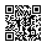 W2A45A221KAT2A QRCode