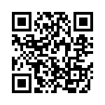 W2A4YC102KAT2A QRCode