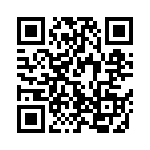 W2A4YC682KAT2A QRCode