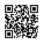 W2L16C473MAT1S QRCode