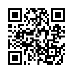 W2L1YC224MAT1A QRCode