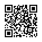 W2L1YC683KAT1S QRCode