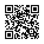 W2L1YC683MAT1S QRCode