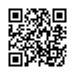 W2L1ZC104MAT1A QRCode