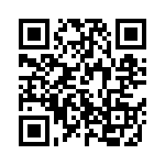 W2L1ZD334MAT1S QRCode