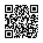 W3009 QRCode