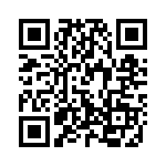 W3013 QRCode