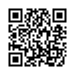 W3022 QRCode