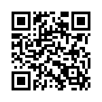 W3047A QRCode