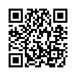 W3073 QRCode