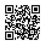 W31-X1001-7-50 QRCode