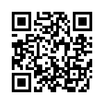 W31-X2M1G-15 QRCode