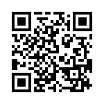 W31-X2M1G-2 QRCode