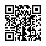 W3112A QRCode