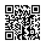 W3126 QRCode