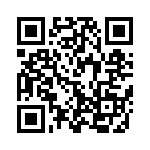 W33-S1N1Q-20 QRCode