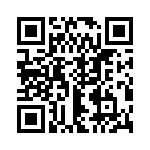 W33-S1N1Q-5 QRCode