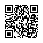 W3331 QRCode