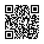 W3501 QRCode