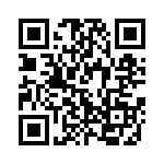 W3538B0200 QRCode