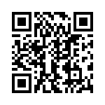 W3A41C102KAT2A QRCode