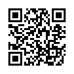 W3A41C103MAT2A QRCode