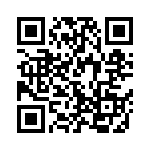 W3A43A181KAT2A QRCode