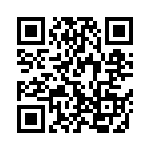 W3A43A680JAT2A QRCode