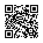 W3A43C104K4Z2A QRCode