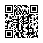 W3A43C221KAT2A QRCode