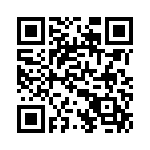 W3A45C473MAT2F QRCode