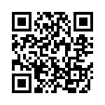 W3A4YC102KAT2A QRCode