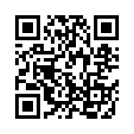 W3A4ZA150KAT2A QRCode