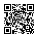 W3A4ZC222KAT2A QRCode