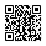 W3A4ZC224KAT2A QRCode