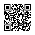 W3A4ZC392KAT2A QRCode