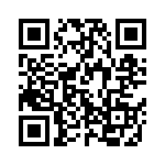 W3L14C225MAT1A QRCode