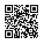 W3L16C473MAT1A QRCode