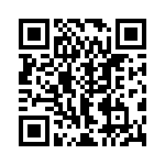 W3L1YD474MAT1A QRCode