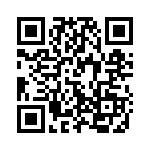 W3M QRCode