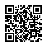 W3M22R0J QRCode