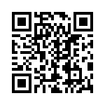 W40S01-04H QRCode