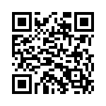 W42182-U2 QRCode