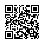 W48C111-16H QRCode