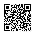 W4L14Z224MAT1S QRCode