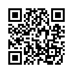 W5001 QRCode