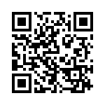 W5095K QRCode